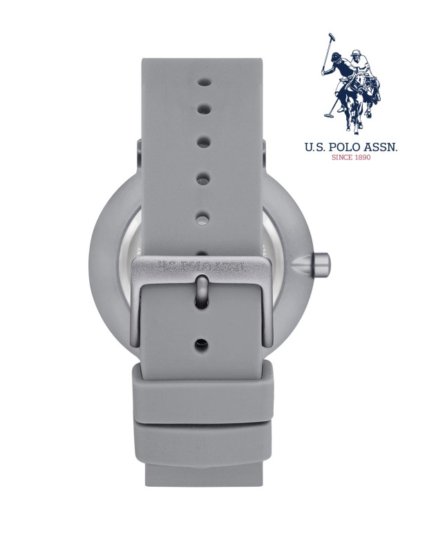 U.S. POLO ASSN. Watch
